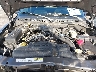 1D7HL12X63S****** Repairable 2003 Dodge Dakota in Miami North