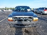 1D7HL12X63S****** Used 2003 Dodge Dakota in Florida State