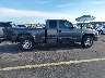 1D7HL12X63S****** Repairable 2003 Dodge Dakota in Florida State
