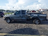 1D7HL12X63S****** Salvage 2003 Dodge Dakota