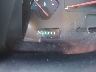 1D7HL12X63S****** Wrecked 2003 Dodge Dakota
