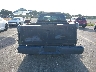 1D7HL12X63S****** Used 2003 Dodge Dakota