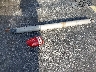 1D7HL12X63S****** Wrecked 2003 Dodge Dakota in Florida State