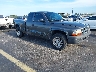 1D7HL12X63S****** Salvage and Wrecked 2003 Dodge Dakota in Miami North