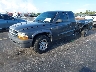 1D7HL12X63S****** Used and Repairable 2003 Dodge Dakota in Miami North