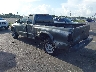1D7HL12X63S****** Salvage and Repairable 2003 Dodge Dakota in Miami North