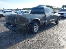 1D7HL12X63S****** Salvage and Wrecked 2003 Dodge Dakota in Florida State