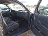 1D7HL12X63S****** Used and Repairable 2003 Dodge Dakota in Florida State