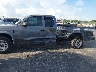 1D7HL12X63S****** Salvage and Repairable 2003 Dodge Dakota in Florida State