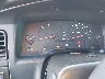 1D7HL12X63S****** Salvage 2003 Dodge Dakota in Miami North