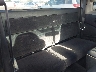 1D7HL12X63S****** Wrecked 2003 Dodge Dakota in Miami North