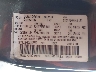 1D7HL12X63S****** Used 2003 Dodge Dakota in Miami North