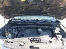 5N1AR2MM5EC****** Repairable 2014 Nissan Pathfinder in McAllen