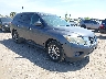 5N1AR2MM5EC****** Salvage and Wrecked 2014 Nissan Pathfinder in McAllen