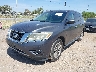 5N1AR2MM5EC****** Used and Repairable 2014 Nissan Pathfinder in McAllen