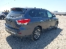 5N1AR2MM5EC****** Salvage and Wrecked 2014 Nissan Pathfinder in Texas State