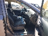 5N1AR2MM5EC****** Used and Repairable 2014 Nissan Pathfinder in Texas State