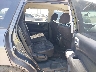 5N1AR2MM5EC****** Wrecked 2014 Nissan Pathfinder in McAllen