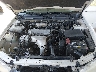 JT2BG22K0Y0****** Repairable 2000 Toyota Camry in Fresno