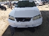 JT2BG22K0Y0****** Salvage 2000 Toyota Camry in California State