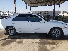 JT2BG22K0Y0****** Wrecked 2000 Toyota Camry in California State