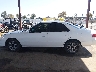 JT2BG22K0Y0****** Used 2000 Toyota Camry in California State