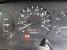 JT2BG22K0Y0****** Repairable 2000 Toyota Camry in California State
