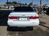 JT2BG22K0Y0****** Salvage 2000 Toyota Camry