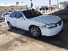 JT2BG22K0Y0****** Salvage and Wrecked 2000 Toyota Camry in Fresno