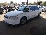 JT2BG22K0Y0****** Used and Repairable 2000 Toyota Camry in Fresno