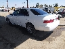 JT2BG22K0Y0****** Salvage and Repairable 2000 Toyota Camry in Fresno
