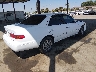JT2BG22K0Y0****** Salvage and Wrecked 2000 Toyota Camry in California State