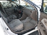 JT2BG22K0Y0****** Used and Repairable 2000 Toyota Camry in California State