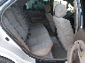 JT2BG22K0Y0****** Wrecked 2000 Toyota Camry in Fresno