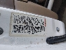 JT2BG22K0Y0****** Used 2000 Toyota Camry in Fresno