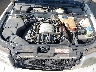 WAUGD28D4WA****** Reparables 1998 Audi A4 en Spokane