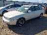 WAUGD28D4WA****** Usados y Reparables 1998 Audi A4 en Spokane