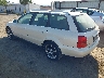 WAUGD28D4WA****** Salvamento y Reparables 1998 Audi A4 en Spokane
