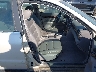 WAUGD28D4WA****** Usados y Reparables 1998 Audi A4 en Estado de Washington