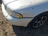 WAUGD28D4WA****** Salvamento y Reparables 1998 Audi A4 en Estado de Washington