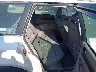 WAUGD28D4WA****** Destrozados 1998 Audi A4 en Spokane