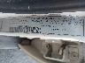WAUGD28D4WA****** Usados 1998 Audi A4 en Spokane