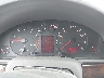 WAUGD28D4WA****** Salvamento 1998 Audi A4 en Spokane