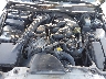 JTHCK262065****** Reparables 2006 Lexus IS 250 en Raleigh