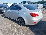 JTHCK262065****** Salvamento y Reparables 2006 Lexus IS 250 en Raleigh