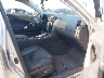 JTHCK262065****** Usados y Reparables 2006 Lexus IS 250 en Estado de Carolina del Norte