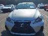 JTHCK262065****** Salvamento y Reparables 2006 Lexus IS 250 en Estado de Carolina del Norte