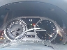 JTHCK262065****** Salvamento 2006 Lexus IS 250 en Raleigh