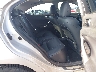 JTHCK262065****** Destrozados 2006 Lexus IS 250 en Raleigh