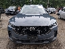 7MMVAAEW8SN****** Destrozados 2025 Mazda CX-50 Hybrid en Estado de Maryland